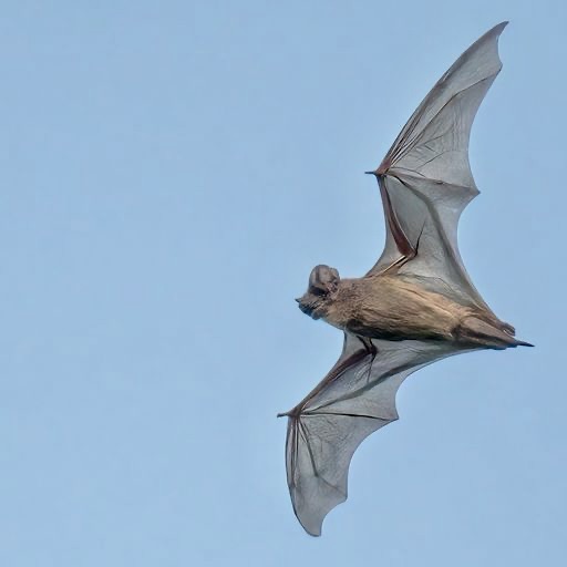 Bat